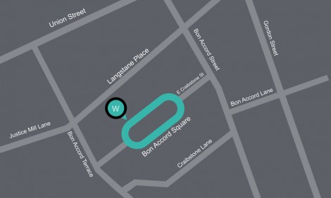 contact-map.jpg